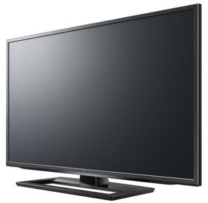 LG 47LW540N 