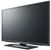 LG 47LW540N 