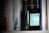Samsung Galaxy Y