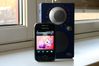 Samsung Galaxy Y