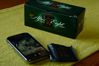 Samsung Galaxy Y