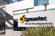 Symantec saksøkt for å skremme brukere