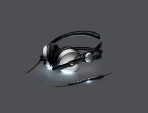Sennheiser Amperior
