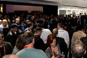 Les Reisebrev: CES 2012 &ndash; Dag 4