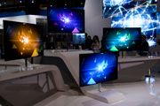 Les Reisebrev: CES 2012 &ndash; Dag 5