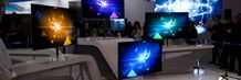 Reisebrev: CES 2012 &ndash; Dag 5