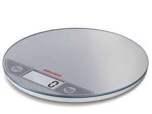 Soehnle Kj&oslash;kkenvekt 234951