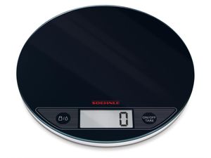 Soehnle Kj&oslash;kkenvekt 234952