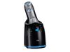 Braun 790cc Pulsonic Barbermaskin