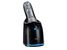 Braun 790cc Pulsonic Barbermaskin