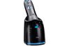 Braun 790cc Pulsonic Barbermaskin