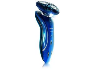 Philips Barbermaskin RQ1150 SensoTouch 