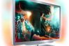 Philips 46PFL9706T