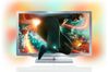 Philips 46PFL9706T