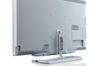 Philips 46PFL9706T