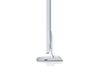 Philips 46PFL9706T