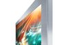 Philips 46PFL9706T