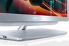 Philips 46PFL9706T