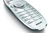 Philips 46PFL9706T