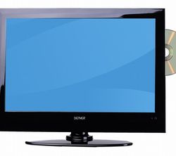 Denver LDD-2454MC