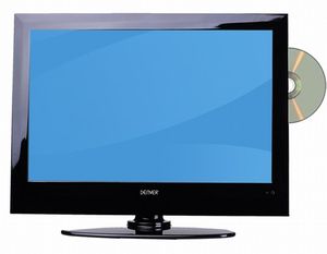 Denver LDD-2454MC