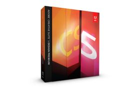 Adobe Photoshop CS5.5 blir snart byttet ut med en ny versjon, Photoshop CS6.