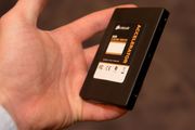 Les Denne gir harddisken din SSD-ytelse