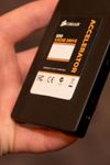 Denne gir harddisken din SSD-ytelse