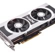 XFX Radeon HD 7970 3 GB Dual Fan