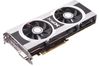 XFX Radeon HD 7970 3 GB Black Edition