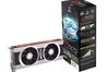 XFX Radeon HD 7970 3 GB Black Edition