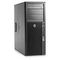 HP Workstation Z210 CMT E3-1225