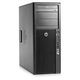 HP Workstation Z210 CMT E3-1225