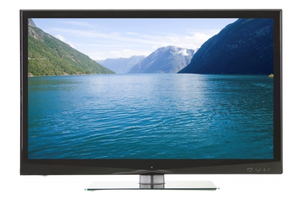 Finlux 24FLHXR940LVHUD