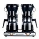 Moccamaster KGB-744AO-B