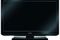 Toshiba Regza 42HL833N