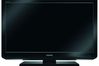 Toshiba Regza 42HL833N