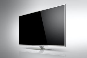 Panasonic DT50