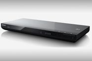 Ny Blu-ray-spiller oppskalerer til 4K