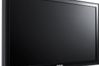 Samsung LE40D504 