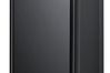 Samsung LE40D504 