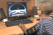 BodyWave lar deg kontrollere PC-en med tankene