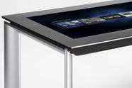 Surface 2.0 lanseres