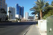 Les Reisebrev: CES 2012 &ndash; Dag 6