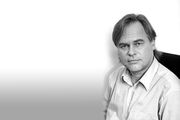 Les – 2011 var både lystig og skummelt