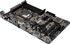 ASRock Z68 Pro3 Gen3