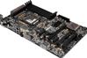 ASRock Z68 Pro3 Gen3