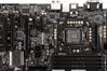 ASRock Z68 Pro3 Gen3