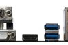 ASRock Z68 Pro3 Gen3