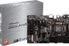 ASRock Z68 Pro3 Gen3